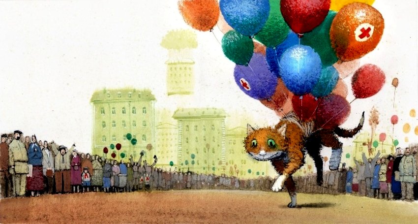 олейников 24.06.jpg